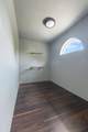 9859 2nd Street - Photo 22