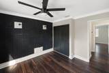 9859 2nd Street - Photo 23