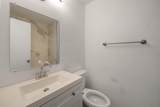 9859 2nd Street - Photo 24