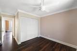 9859 2nd Street - Photo 25