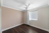 9859 2nd Street - Photo 26