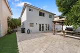 9859 2nd Street - Photo 27