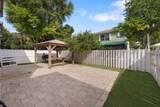 9859 2nd Street - Photo 28