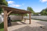 9859 2nd Street - Photo 29
