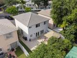9859 2nd Street - Photo 30