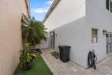 9859 2nd Street - Photo 31