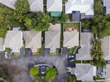 9859 2nd Street - Photo 32