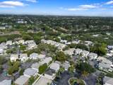 9859 2nd Street - Photo 33