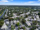 9859 2nd Street - Photo 34