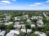 9859 2nd Street - Photo 35