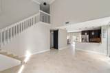 9859 2nd Street - Photo 4