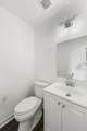 9859 2nd Street - Photo 5