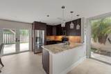 9859 2nd Street - Photo 6