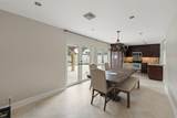9859 2nd Street - Photo 7
