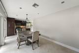 9859 2nd Street - Photo 8