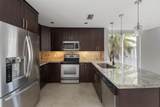 9859 2nd Street - Photo 9