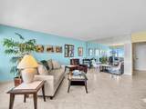 3300 36th Street - Photo 12