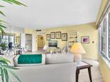 3300 36th Street - Photo 13