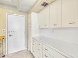 3300 36th Street - Photo 14