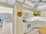 3300 36th Street - Photo 15