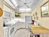 3300 36th Street - Photo 16
