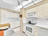 3300 36th Street - Photo 18