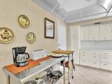 3300 36th Street - Photo 19
