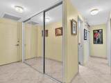 3300 36th Street - Photo 20