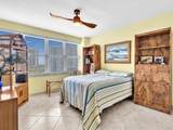 3300 36th Street - Photo 21
