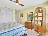 3300 36th Street - Photo 22