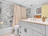 3300 36th Street - Photo 23