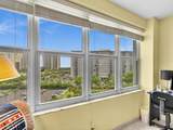 3300 36th Street - Photo 25