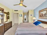 3300 36th Street - Photo 26