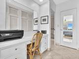3300 36th Street - Photo 27