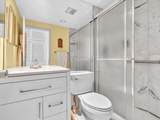 3300 36th Street - Photo 28