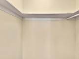 3300 36th Street - Photo 29