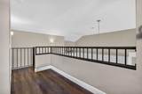 1603 Mizzenmast Way - Photo 28