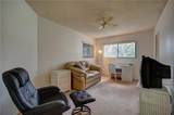 15469 Lakes Of Delray Boulevard - Photo 10