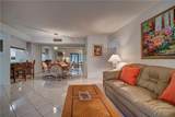15469 Lakes Of Delray Boulevard - Photo 13