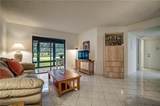 15469 Lakes Of Delray Boulevard - Photo 18