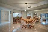 15469 Lakes Of Delray Boulevard - Photo 2