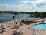 15469 Lakes Of Delray Boulevard - Photo 20