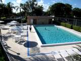15469 Lakes Of Delray Boulevard - Photo 22