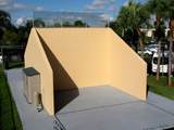 15469 Lakes Of Delray Boulevard - Photo 27
