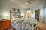 15469 Lakes Of Delray Boulevard - Photo 3
