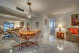 15469 Lakes Of Delray Boulevard - Photo 5