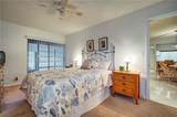 15469 Lakes Of Delray Boulevard - Photo 6