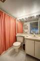 15469 Lakes Of Delray Boulevard - Photo 7