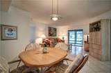 15469 Lakes Of Delray Boulevard - Photo 9