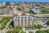 616 Clearwater Park Road - Photo 1